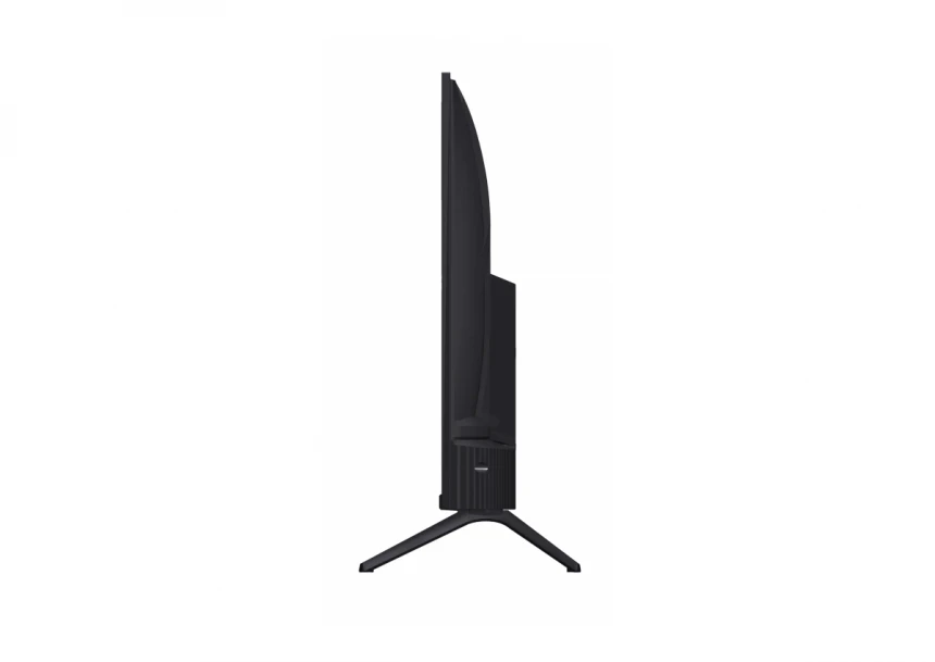 SMART LED TV Zeus 32 ZE32ST2 1366x786/HD Ready/DVB-T2/frameless/Android 14