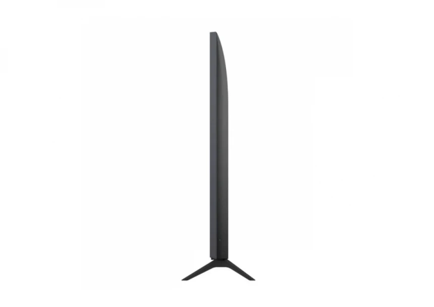 SMART NANO LED TV 55 LG 55NANO80A3B 3840x2160/UHD/4K/DVB-T2/C webOS