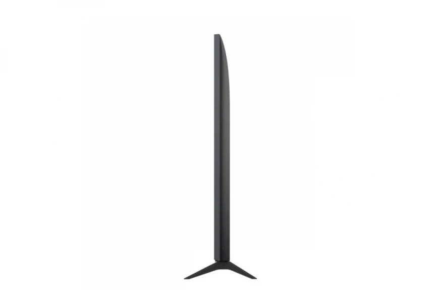 SMART NANO LED TV 65 LG 65NANO80A3B 3840x2160/UHD/4K/DVB-T2/C webOS