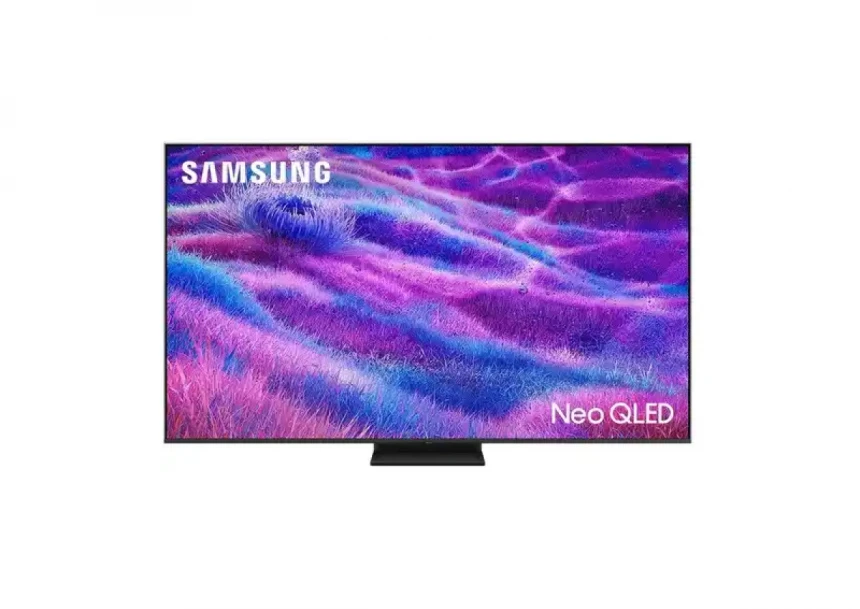 SMART QLED TV 65 Samsung QE65QN80FAUXXH 3840x2160/UHD/4...