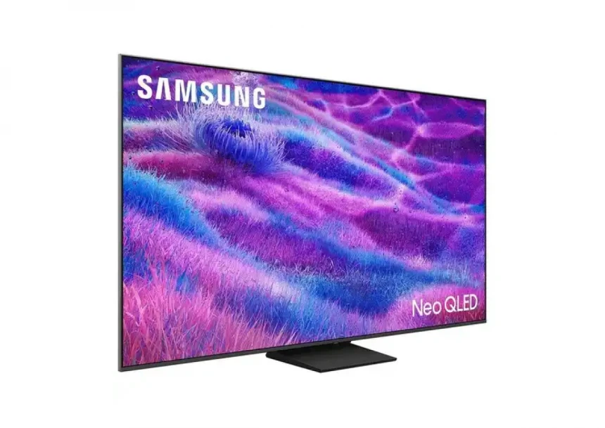 SMART QLED TV 65 Samsung QE65QN80FAUXXH 3840x2160/UHD/4K/DVB-T2/C/S2