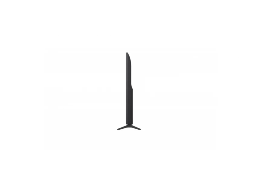 SMART QNED TV 55 LG 55QNED70A6A 3840x2160/UHD/4K/DVB-T2/C/S2