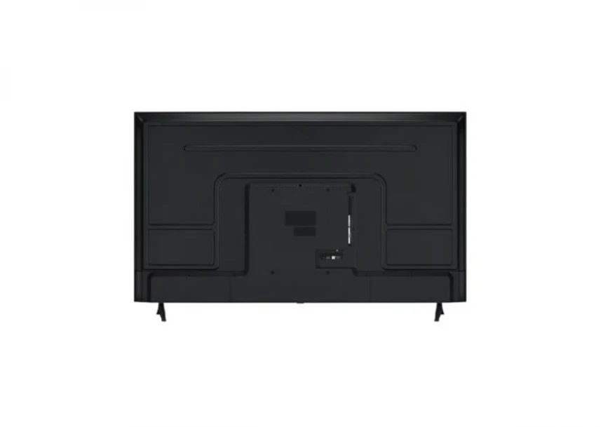 SMART TV 55 LG 55UA73003LA 3840x2160/4K/UHD/DVB-C/T2/S2/WebOS