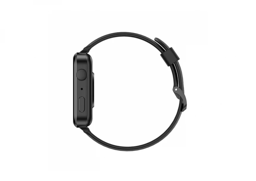 Smart Watch Blackview R30 Pro Black