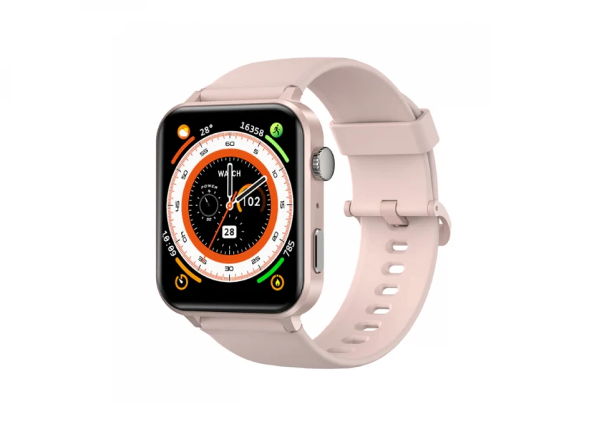 Smart Watch Blackview R30 Pro Purple