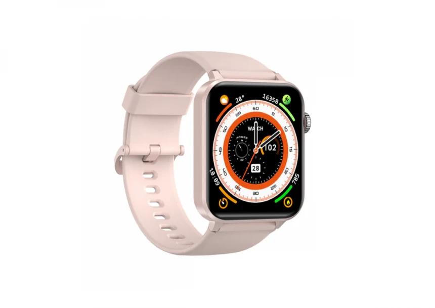 Smart Watch Blackview R30 Pro Purple