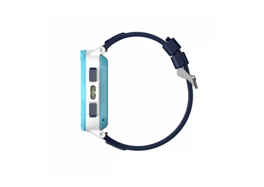 Smart Watch Blackview Z40 Pro blue