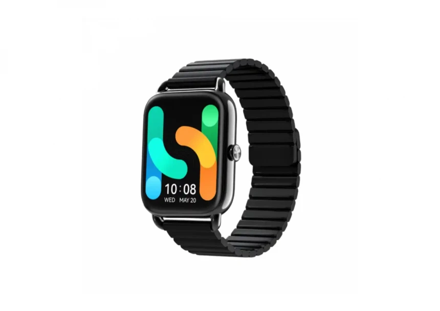 Smart Watch Haylou MIBRO RS4 Plus