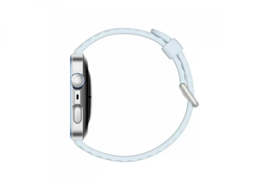 Smart watch Huawei Fit 4 Pro Plavi