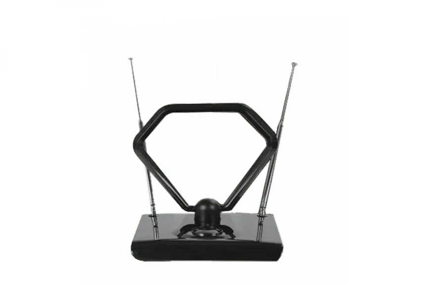 Sobna antena za TV Kettz DT-K035+ pojačivač
