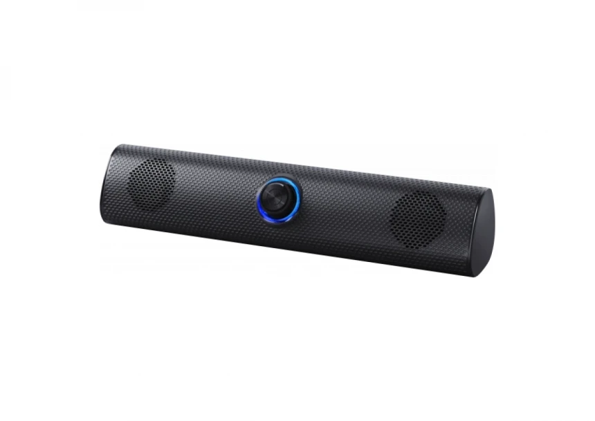 Soundbar Defender Z11