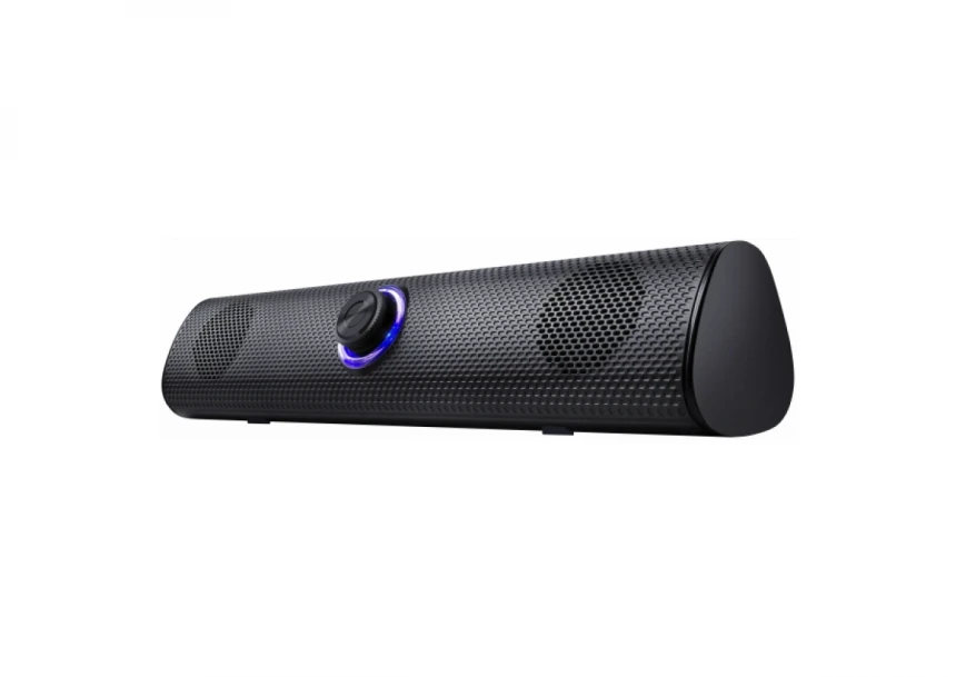 Soundbar Defender Z11