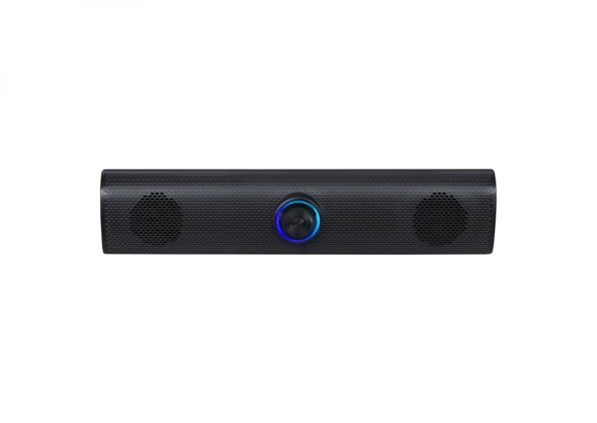 Soundbar Defender Z11