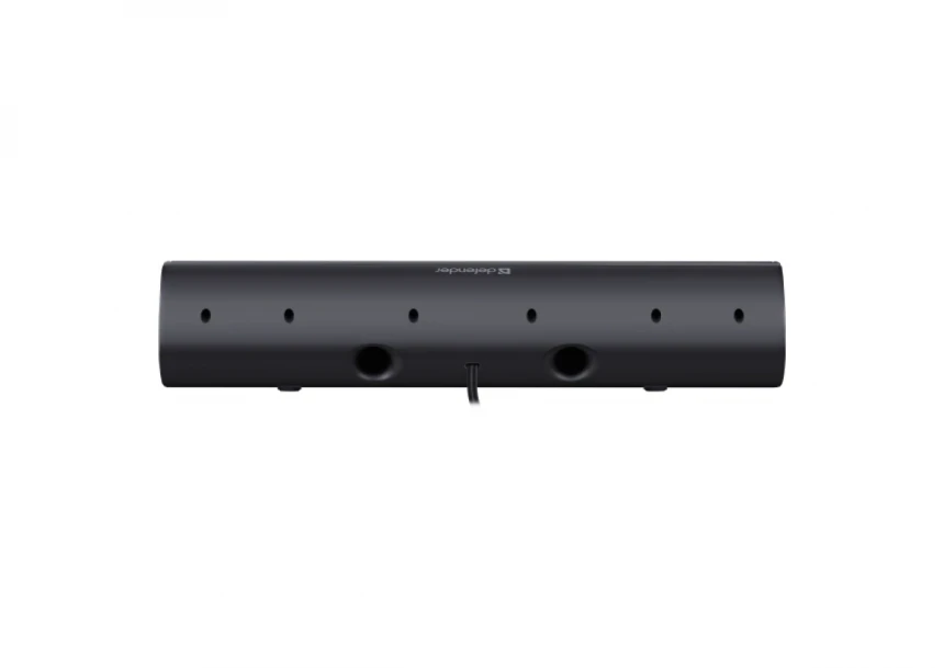 Soundbar Defender Z11