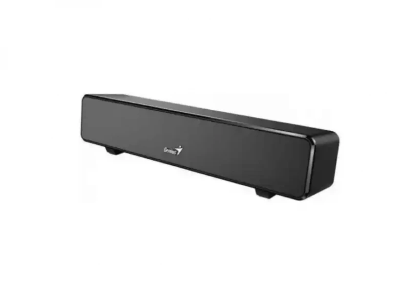 SoundBar Genius 100