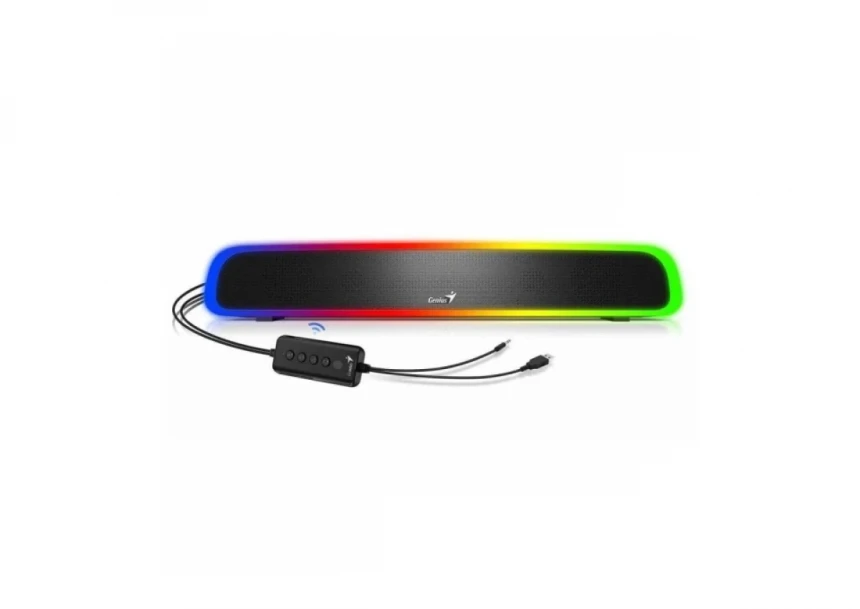 Soundbar Genius 200BT
