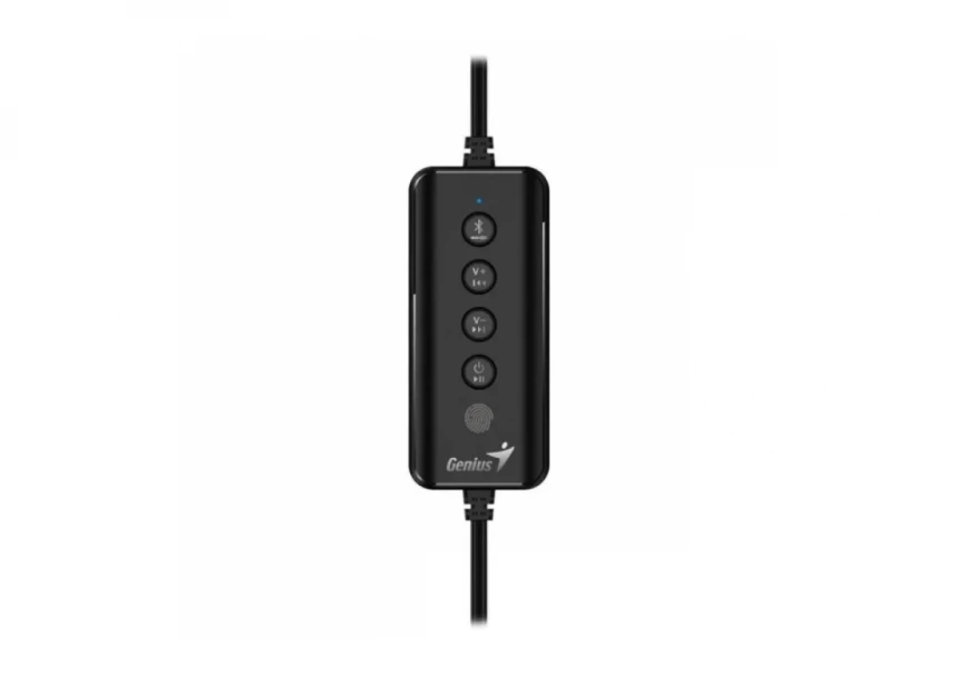 Soundbar Genius 200BT