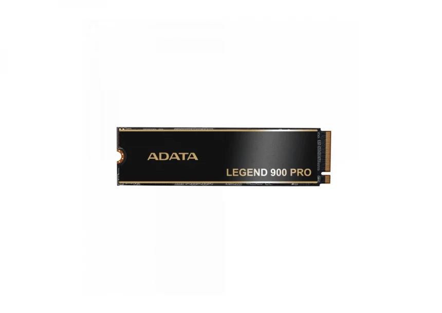 SSD M.2 NVME 1TB AData Legend 900 Pro SLEG-900P-1TCS 50...