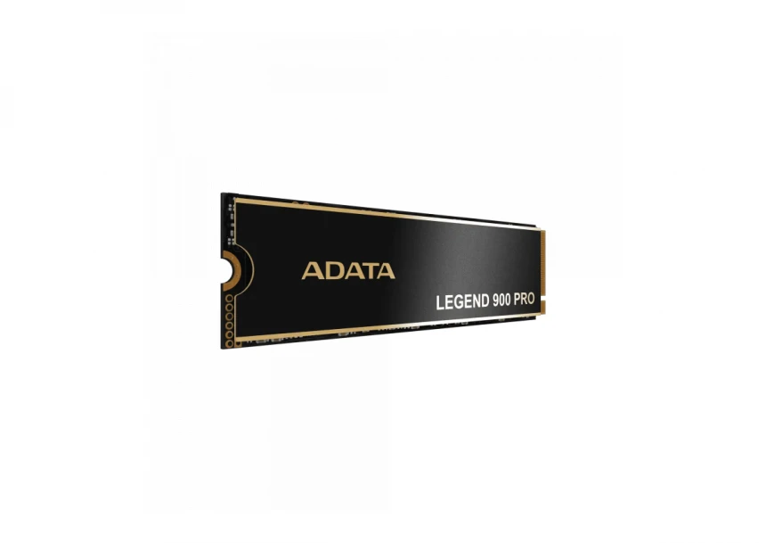 SSD M.2 NVME 1TB AData Legend 900 Pro SLEG-900P-1TCS 5000MBs/4200MBs