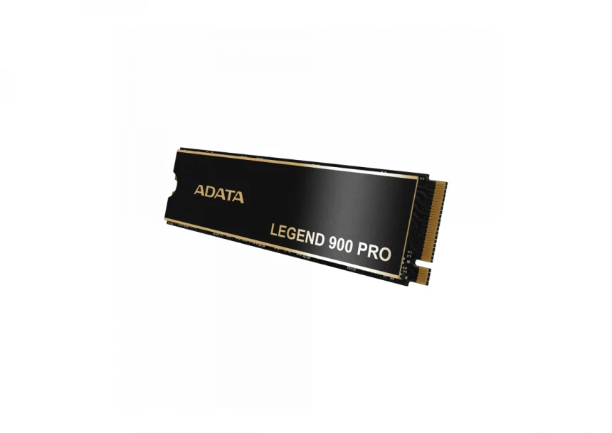 SSD M.2 NVME 1TB AData Legend 900 Pro SLEG-900P-1TCS 5000MBs/4200MBs