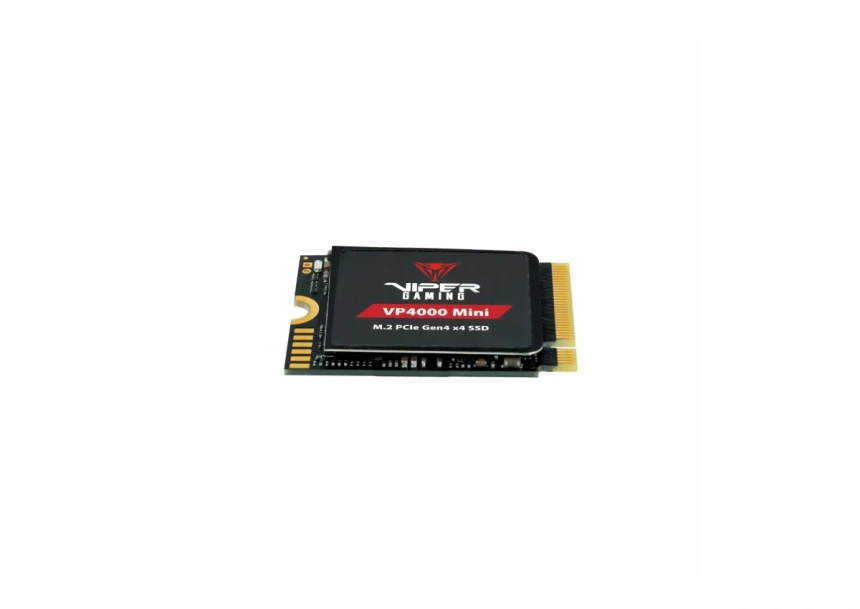 SSD M.2 NVMe 1TB Patriot VP4000 5000MBs/3500MBs VP400M1TBM23 / 2230