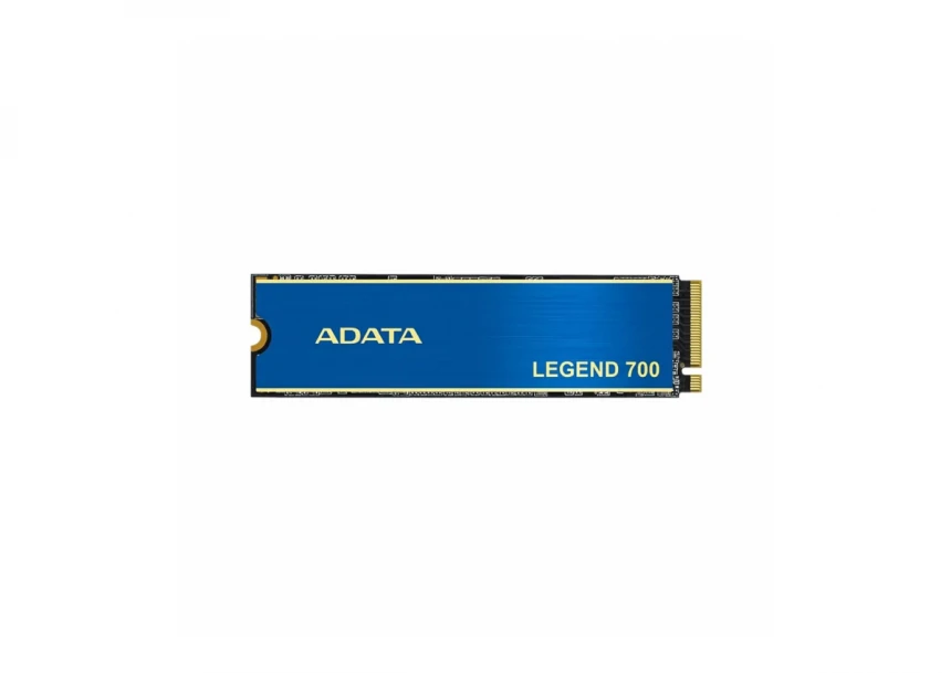 SSD M.2 NVME 256GB AData ALEG-700-256GCS 2000MBs/1600MB...