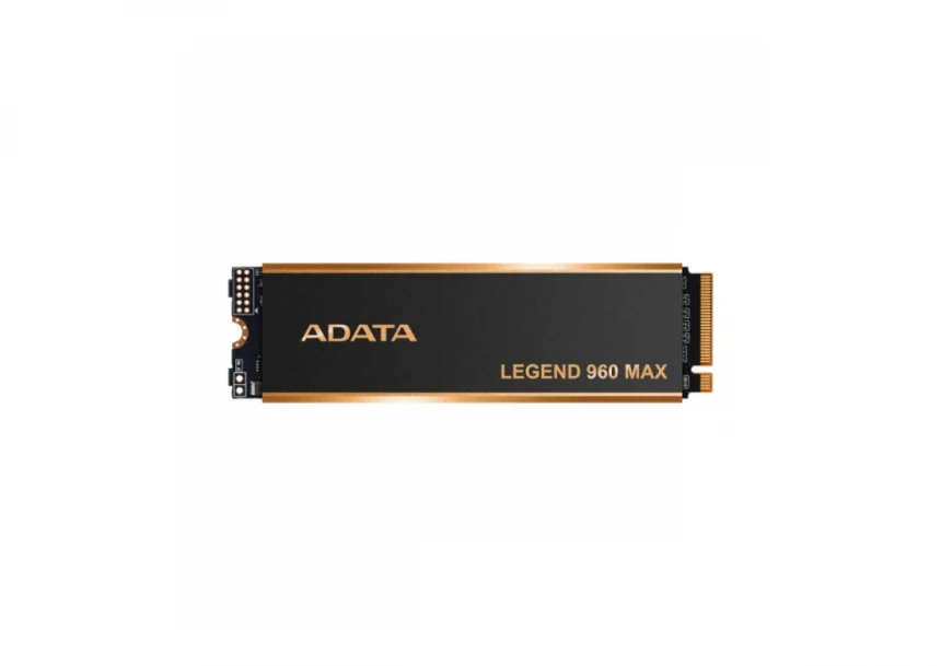 SSD M.2 NVME 4TB AData Legend ALEG-960M-4TCS 7400MBs/68...