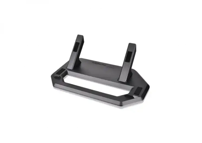 Stalak za kućište Thermaltake The Tower 300/ABS+PC/crni