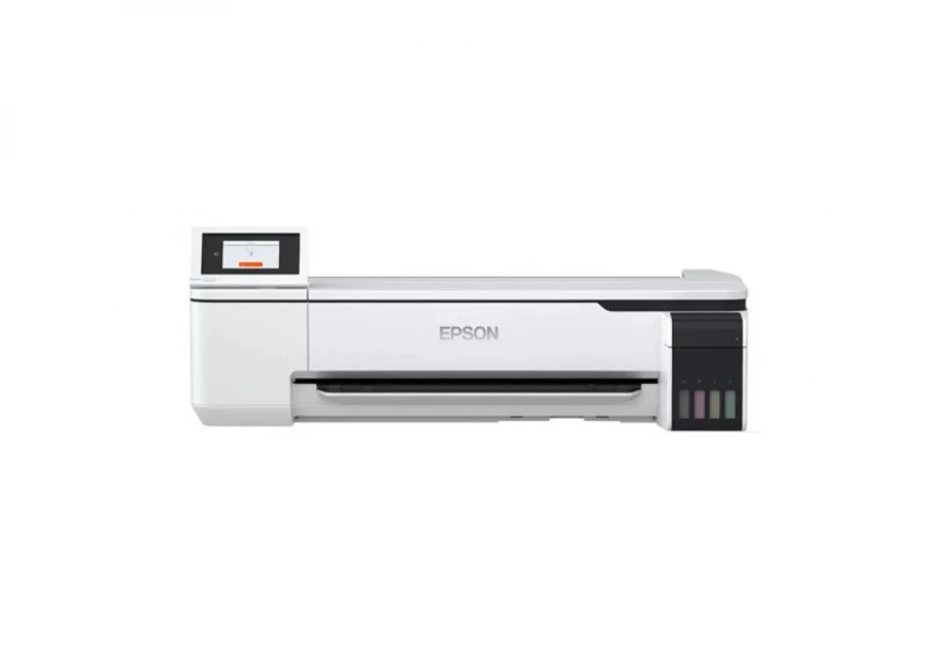 Štampač EPSON SureColor SC-T3100X