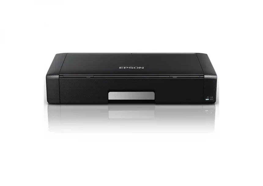 Štampač Epson WF-100W