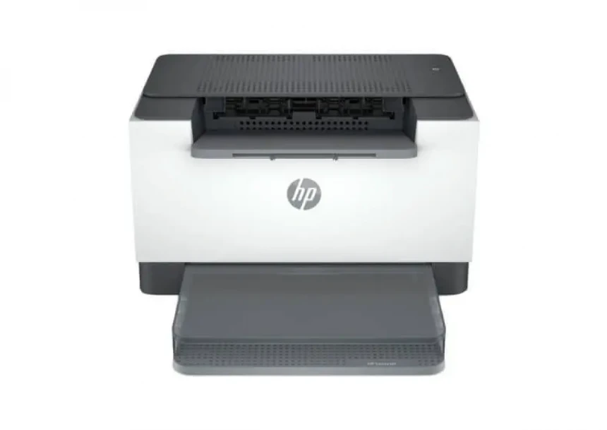 Štampač LaserJet HP M211d 600x600dpi/30ppm/duplex