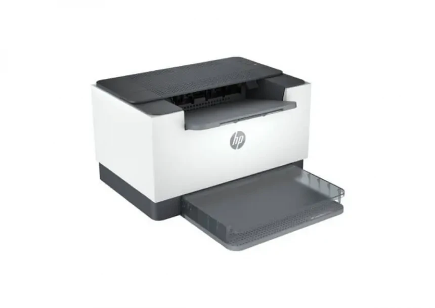 Štampač LaserJet HP M211d 600x600dpi/30ppm/duplex