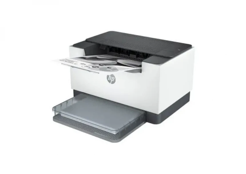 Štampač LaserJet HP M211d 600x600dpi/30ppm/duplex