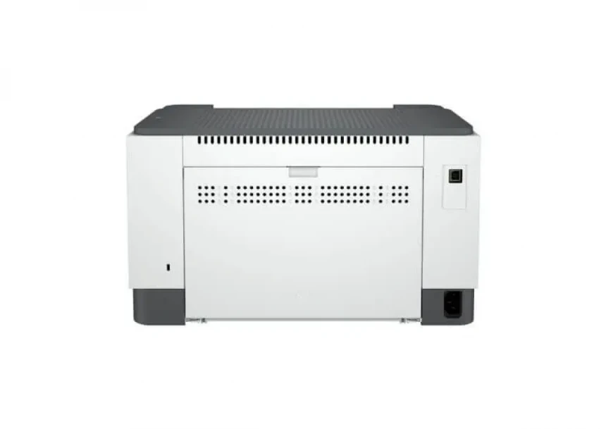 Štampač LaserJet HP M211d 600x600dpi/30ppm/duplex