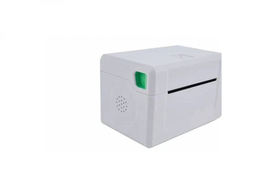 Štampač nalepnica direkt termal Zeus ZS-TL33AU 203mm/72...