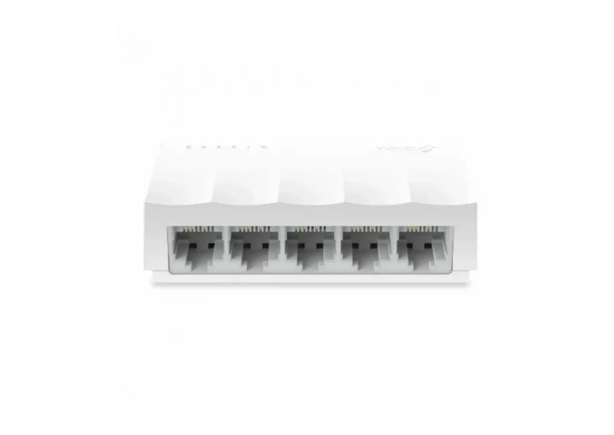Svič 10/100/1000 5 port TP-Link LS1005