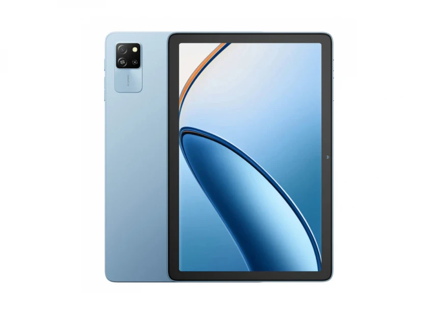 Tablet 10.1 Blackview Tab 60 Wifi HD+ IPS 800x1340 IPS/...