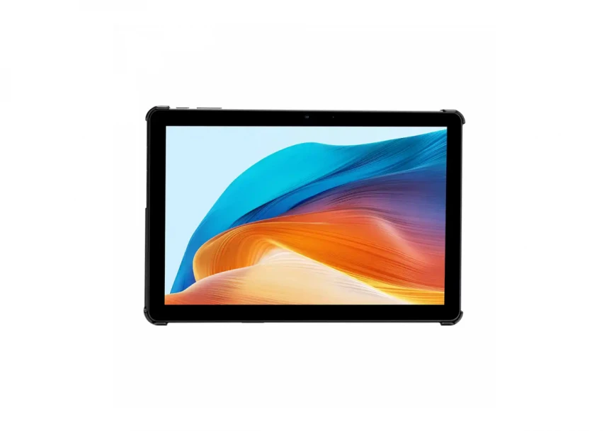 Tablet 10.1 Chuwi Hi10 X2 1280x800 Intel i3-10100Y/8GB/...
