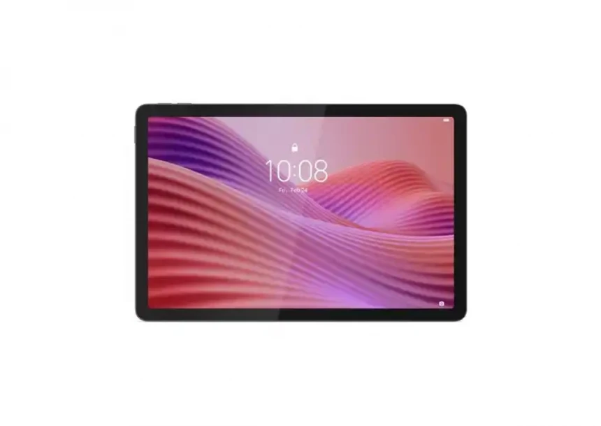 Tablet 10.1 Lenovo TB311XU 4G LTE WUXGA/OC MTK G85 2.0G...