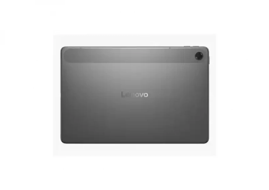 Tablet 10.1 Lenovo TB311XU 4G LTE WUXGA/OC MTK G85 2.0GHz/4GB/128GB/USB-C/Grey/Android 14/ZAEJ0060RS