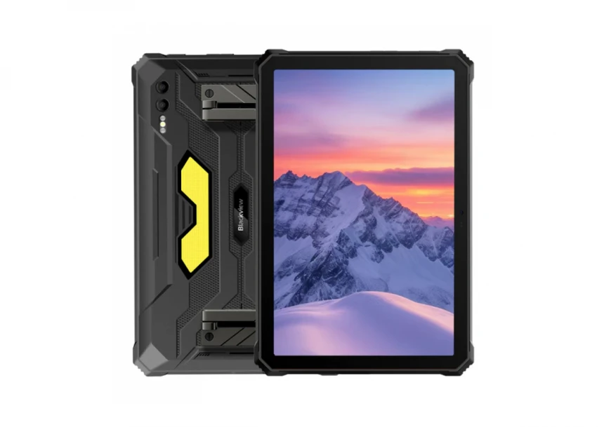 Tablet 10.95 Blackview Active 10 pro 4G Dual sim FHD+ I...