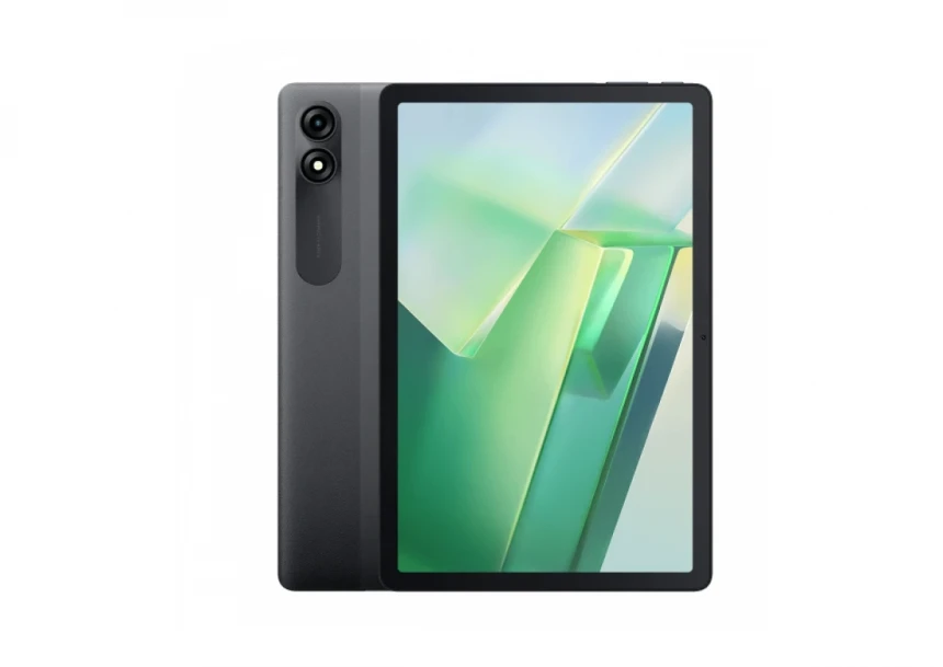 Tablet 10.95 Blackview Tab 9 Wifi 1200x1920 FHD+ IPS/8G...