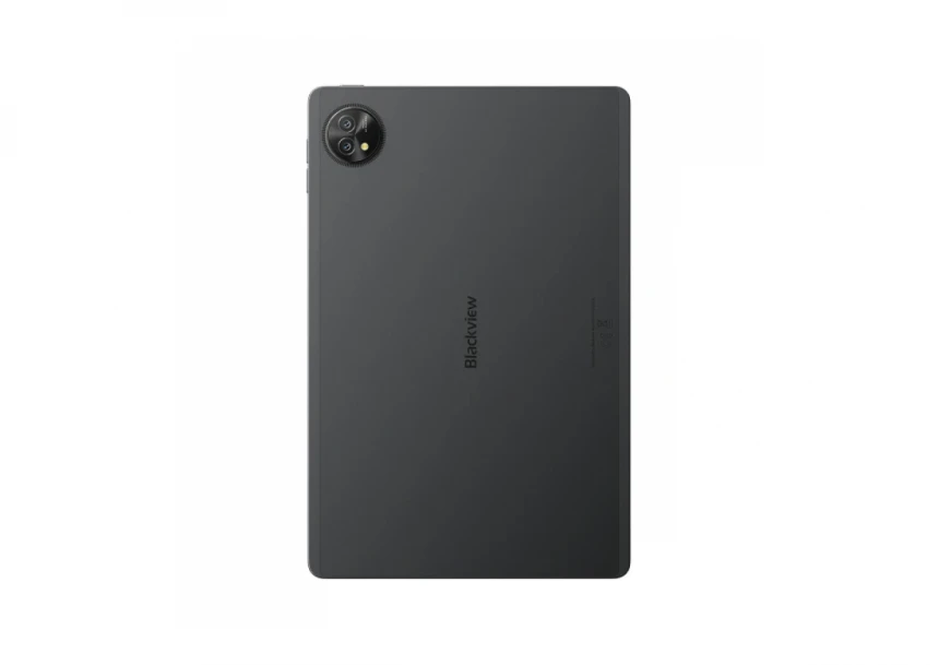 Tablet 10.95 Blackview Zeno 10 LTE 5G 1920x1200 90Hz/6GB/256GB/Android 15