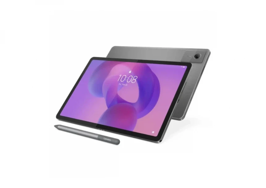 Tablet 11 Lenovo Idea Tab 2.5K IPS 90Hz/8GB/128GB/8-5Mp...