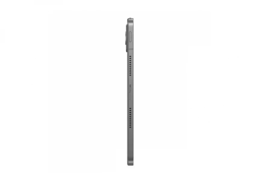 Tablet 11 Lenovo Idea Tab 2.5K IPS 90Hz/8GB/128GB/8-5Mpix/Android 15/ZAFR0498RS