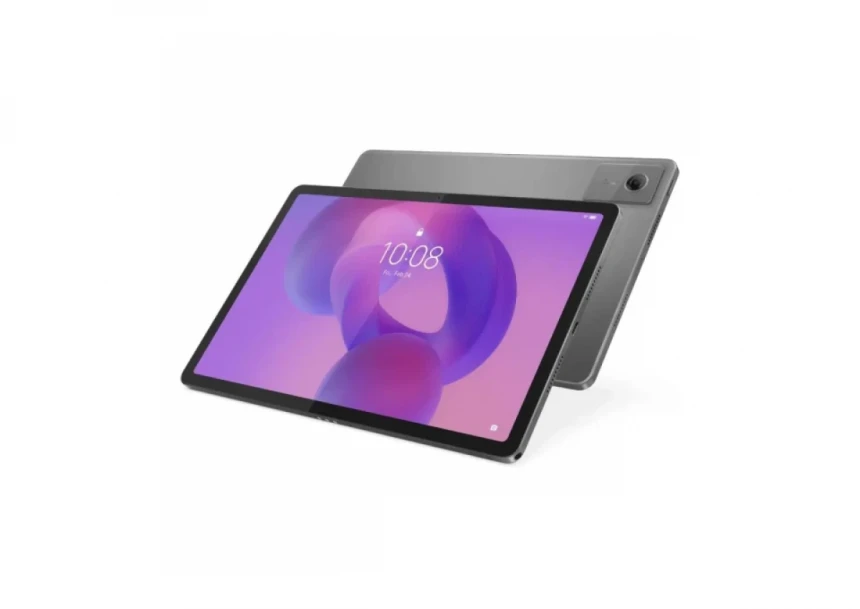 Tablet 11 Lenovo Idea Tab 2.5K IPS 90Hz/8GB/128GB/8-5Mpix/Android 15/ZAFR0498RS