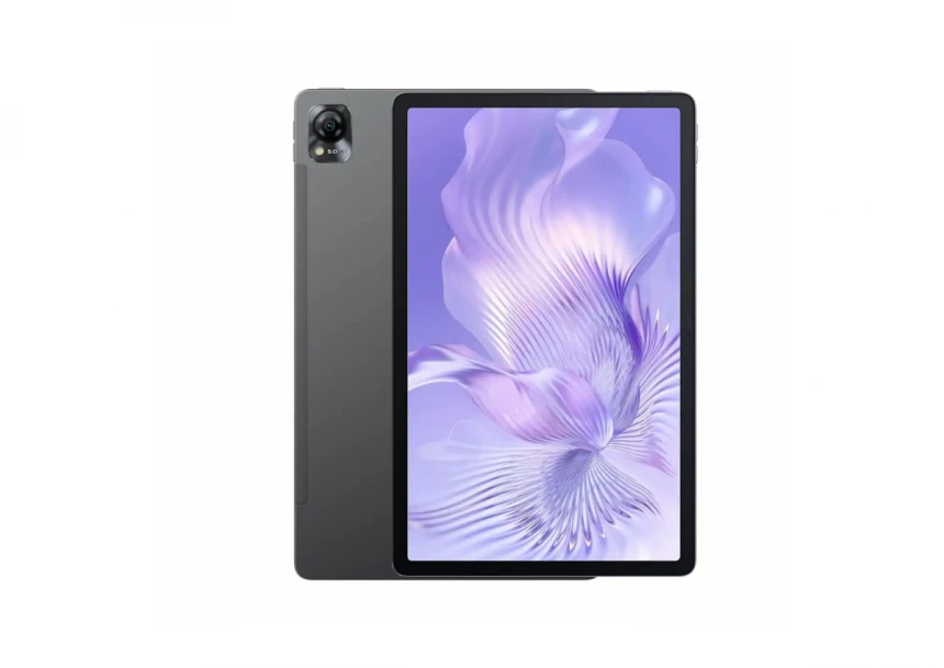 Tablet 11.97 Blackview MEGA 1 LTE 1200x2000 IPS 60Hz/12...
