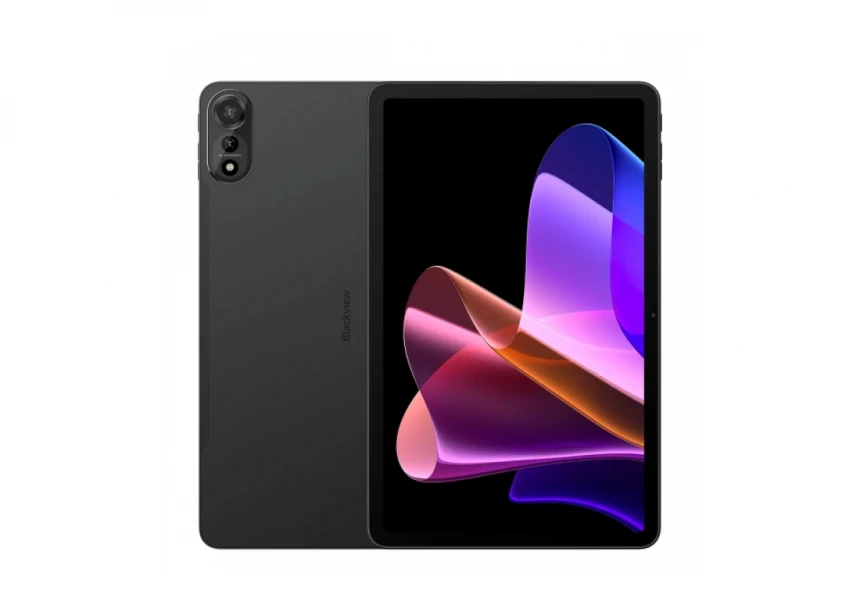 Tablet 11.97 Blackview MEGA 2 LTE 1200x2000 IPS 60Hz/8G...