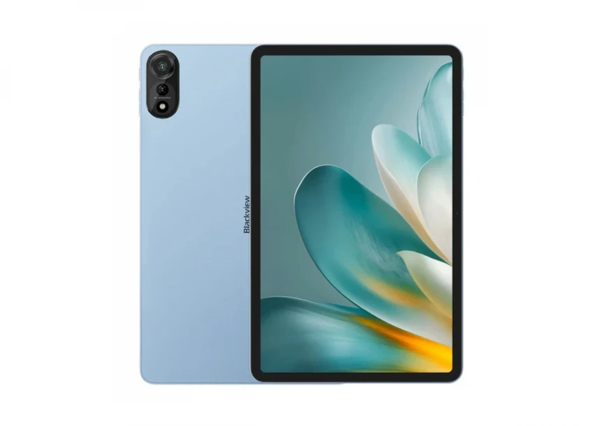 Tablet 11.97 Blackview MEGA 2 LTE 1200x2000 IPS 60Hz/8G...