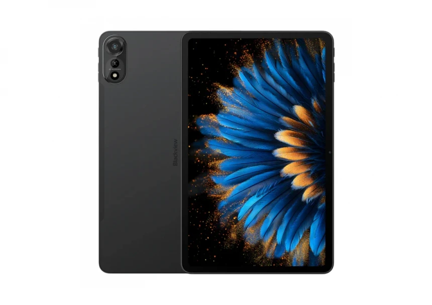 Tablet 11.97 Blackview MEGA 2 LTE 1200x2000 IPS 60Hz/6G...